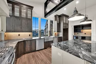 3286 S 4950 W, West Haven, UT 84401 - Photo 15