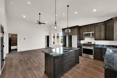 3286 S 4950 W, West Haven, UT 84401 - Photo 53