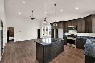 3286 S 4950 W, West Haven, UT 84401 - Photo 53