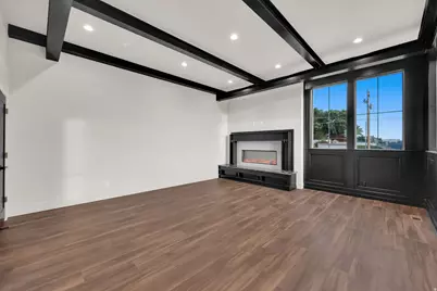 3286 S 4950 W, West Haven, UT 84401 - Photo 3