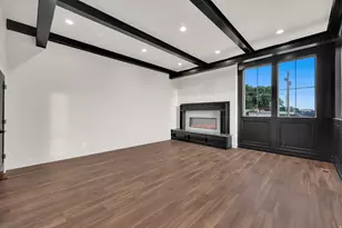 3286 S 4950 W, West Haven, UT 84401 - Photo 3