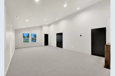 3286 S 4950 W, West Haven, UT 84401 - Photo 31