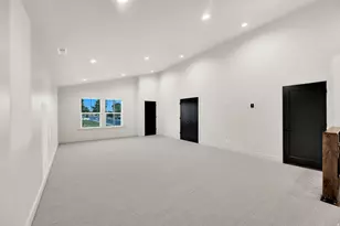 3286 S 4950 W, West Haven, UT 84401 - Photo 31