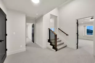 3286 S 4950 W, West Haven, UT 84401 - Photo 37