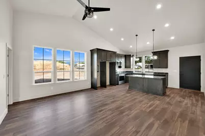3286 S 4950 W, West Haven, UT 84401 - Photo 47
