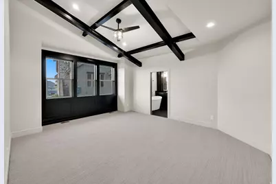 3286 S 4950 W, West Haven, UT 84401 - Photo 19