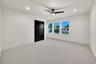 3286 S 4950 W, West Haven, UT 84401 - Photo 43