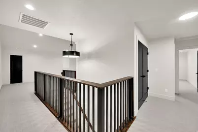 3286 S 4950 W, West Haven, UT 84401 - Photo 33