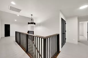 3286 S 4950 W, West Haven, UT 84401 - Photo 33