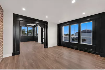 3286 S 4950 W, West Haven, UT 84401 - Photo 7