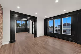 3286 S 4950 W, West Haven, UT 84401 - Photo 7