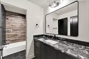 3286 S 4950 W, West Haven, UT 84401 - Photo 41