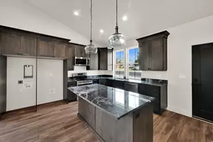 3286 S 4950 W, West Haven, UT 84401 - Photo 49