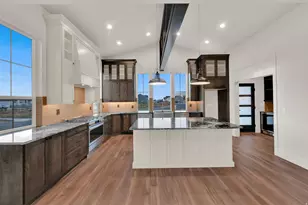 3286 S 4950 W, West Haven, UT 84401 - Photo 9