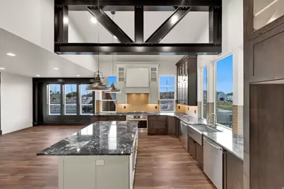 3286 S 4950 W, West Haven, UT 84401 - Photo 13