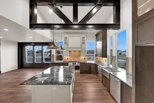 3286 S 4950 W, West Haven, UT 84401 - Photo 13
