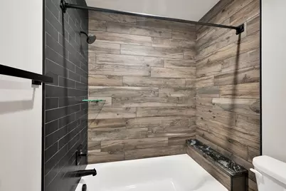 3286 S 4950 W, West Haven, UT 84401 - Photo 39