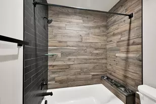 3286 S 4950 W, West Haven, UT 84401 - Photo 39