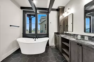 3286 S 4950 W, West Haven, UT 84401 - Photo 23