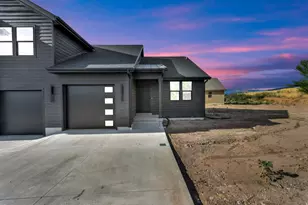 3286 S 4950 W, West Haven, UT 84401 - Photo 49