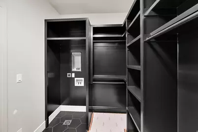 3286 S 4950 W, West Haven, UT 84401 - Photo 27