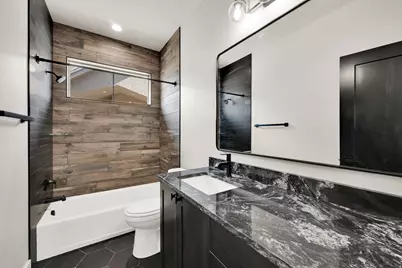 3286 S 4950 W, West Haven, UT 84401 - Photo 53