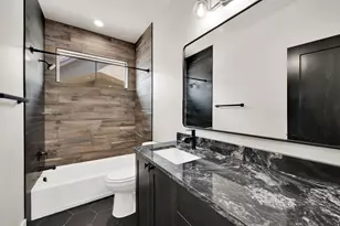 3286 S 4950 W, West Haven, UT 84401 - Photo 53