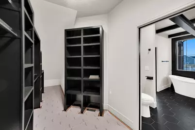 3286 S 4950 W, West Haven, UT 84401 - Photo 25