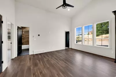 3286 S 4950 W, West Haven, UT 84401 - Photo 51