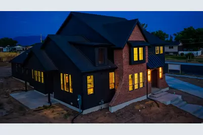 3286 S 4950 W, West Haven, UT 84401 - Photo 57