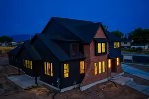 3286 S 4950 W, West Haven, UT 84401 - Photo 57