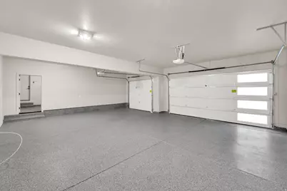 3286 S 4950 W, West Haven, UT 84401 - Photo 43