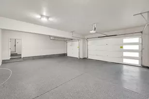 3286 S 4950 W, West Haven, UT 84401 - Photo 43
