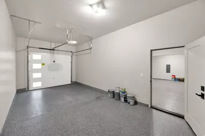 3286 S 4950 W, West Haven, UT 84401 - Photo 45