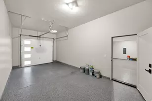 3286 S 4950 W, West Haven, UT 84401 - Photo 45