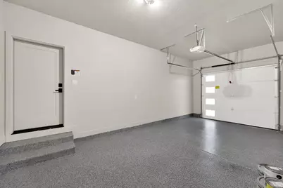 3286 S 4950 W, West Haven, UT 84401 - Photo 47