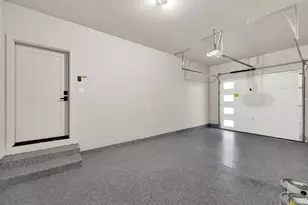 3286 S 4950 W, West Haven, UT 84401 - Photo 47