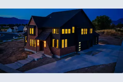 3286 S 4950 W, West Haven, UT 84401 - Photo 61