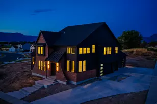 3286 S 4950 W, West Haven, UT 84401 - Photo 61