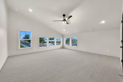 3286 S 4950 W, West Haven, UT 84401 - Photo 39