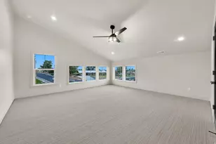 3286 S 4950 W, West Haven, UT 84401 - Photo 39