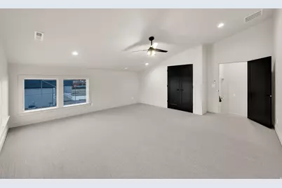 3286 S 4950 W, West Haven, UT 84401 - Photo 37