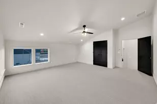 3286 S 4950 W, West Haven, UT 84401 - Photo 37