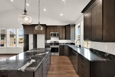 3286 S 4950 W, West Haven, UT 84401 - Photo 51