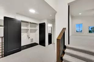 3286 S 4950 W, West Haven, UT 84401 - Photo 35