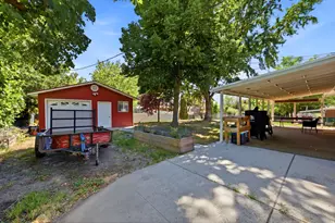 664 Medoland Dr, Brigham City, UT 84302 - Photo 21