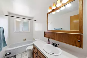 664 Medoland Dr, Brigham City, UT 84302 - Photo 9