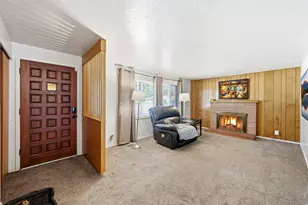 664 Medoland Dr, Brigham City, UT 84302 - Photo 5
