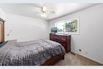 664 Medoland Dr, Brigham City, UT 84302 - Photo 11