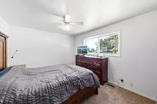 664 Medoland Dr, Brigham City, UT 84302 - Photo 11